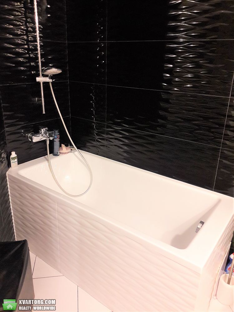 Sell 2-room apartment. Киев,  Рогнеденская — photo 3