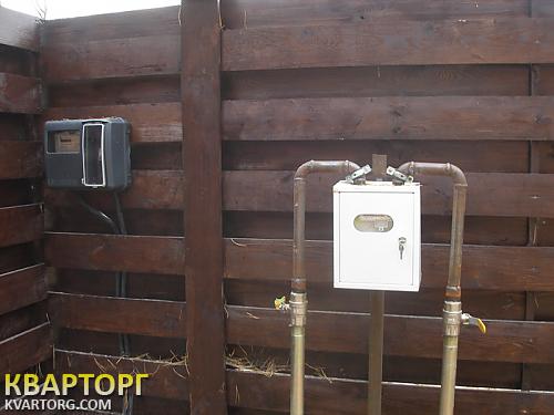 Sell house. Киевская обл., Героев — photo 4