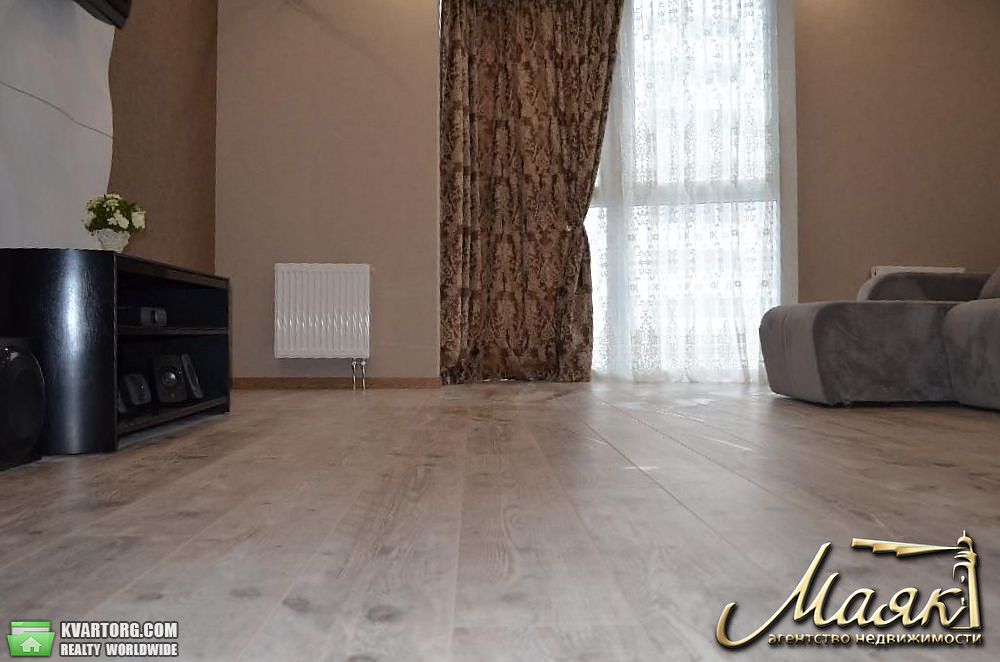 Sell 1-room apartment. Киев,  Драгоманова — photo 4