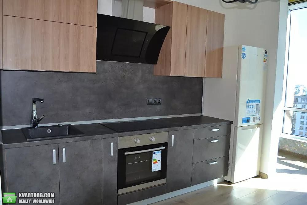 Sell 2-room apartment. Одесса, Итальянский бульвар — photo 2