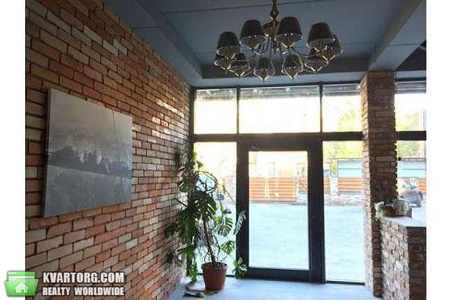 Sell 3-room apartment. Днепропетровск, Жуковского ул — photo 3
