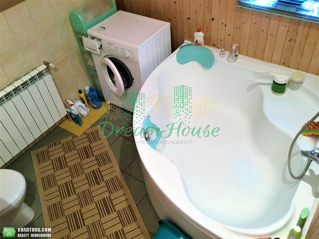 Sell house. Ирпень, Зои Алиевой — photo 4