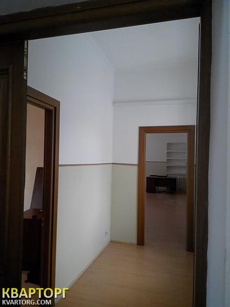 Rent out office. Киев,  Ярославская — photo 4