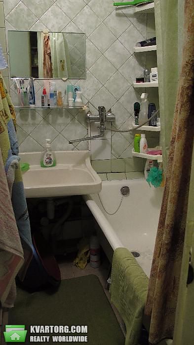 Sell 2-room apartment. Киев,  Ромена Роллана бул — photo 9
