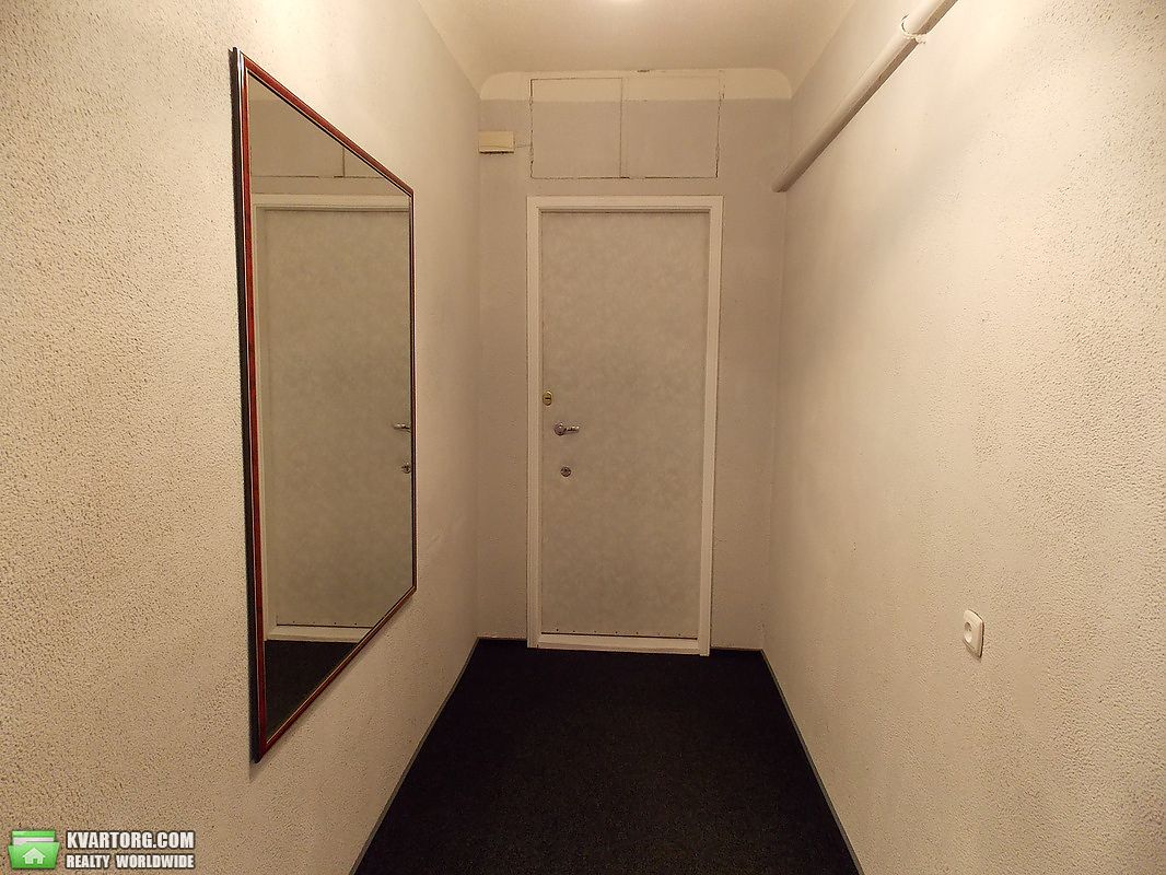 Rent out office. Киев,  Бассейная — photo 6
