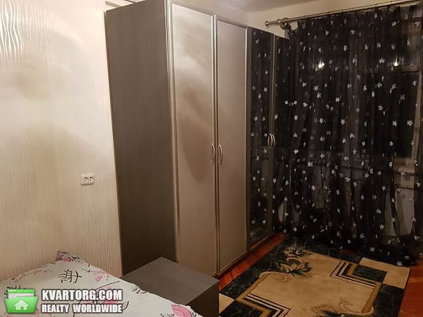 Rent out 2-room apartment. Киев,  Васильченко — photo 3