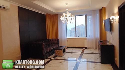 Sell 1-room apartment. Киев,  наб. Днепровская — photo 2
