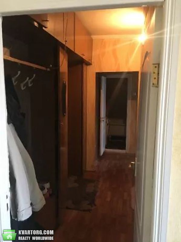 Sell 2-room apartment. Киев, Оболонский просп. — photo 4