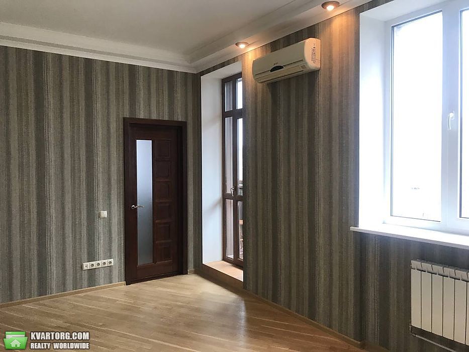 Sell 2-room apartment. Киев,  Дружбы Народов бул — photo 7