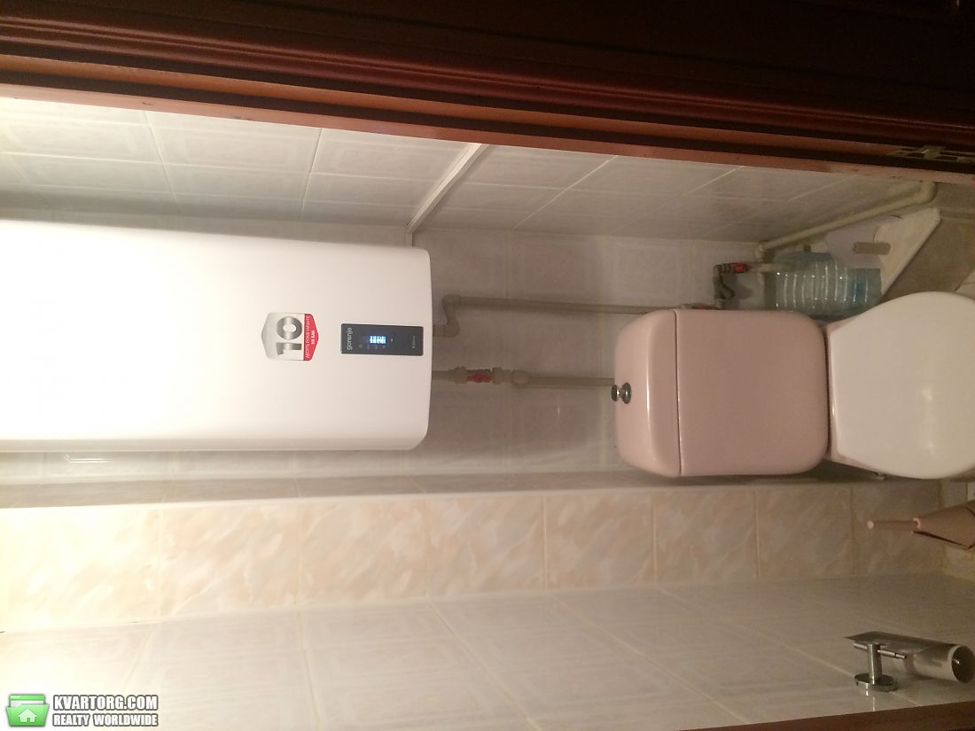 Sell 3-room apartment. Киев,  Касияна — photo 9