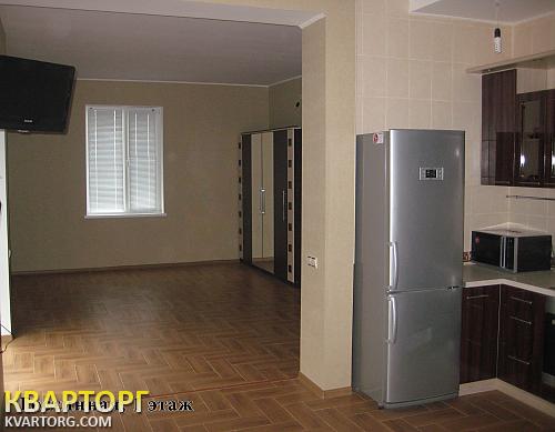 Sell house. АР Крым,  Севастопольская — photo 4