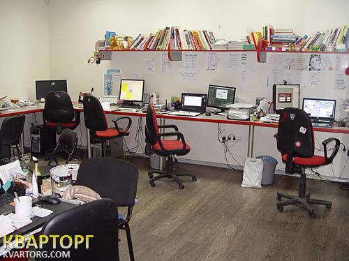 Sell office. Одесса, Мечникова — photo 1