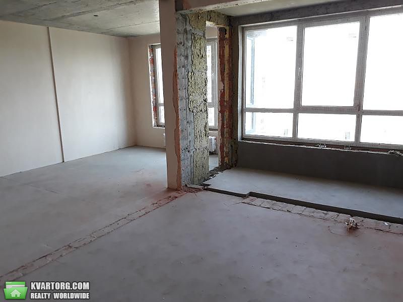 Sell 2-room apartment. Киев,  Заречная — photo 2