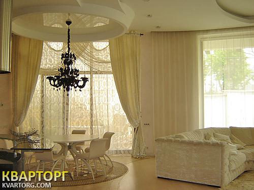 Sell house. Одесса, Костанди — photo 1