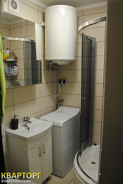 Sell 2-room apartment. Киев, Шолуденко — photo 5