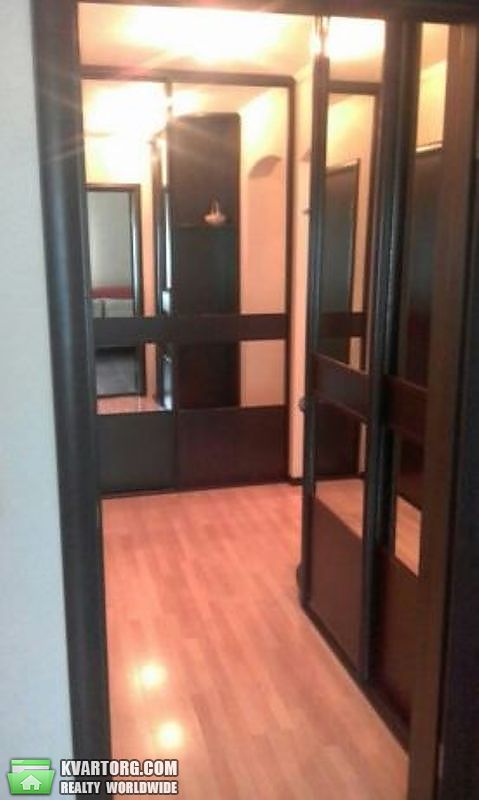 Sell 2-room apartment. Киев,  Лисковская — photo 6