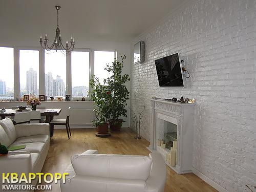 Sell 3-room apartment. Киев,  Орловская — photo 1