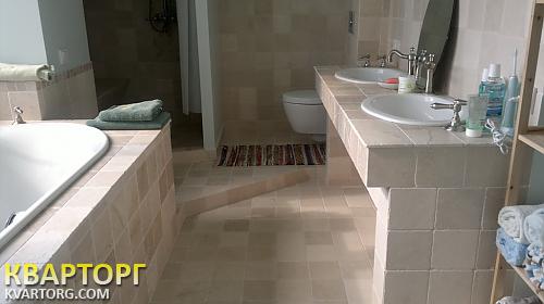 Sell 3-room apartment. Одесса, Обсерваторный пер. — photo 6