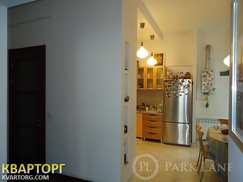 Sell 3-room apartment. Киев, Богдана Хмельницкого — photo 9