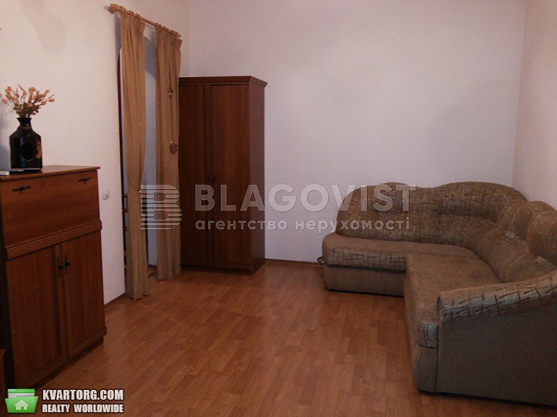 Sell 1-room apartment. Киев, бойчука михайла — photo 7