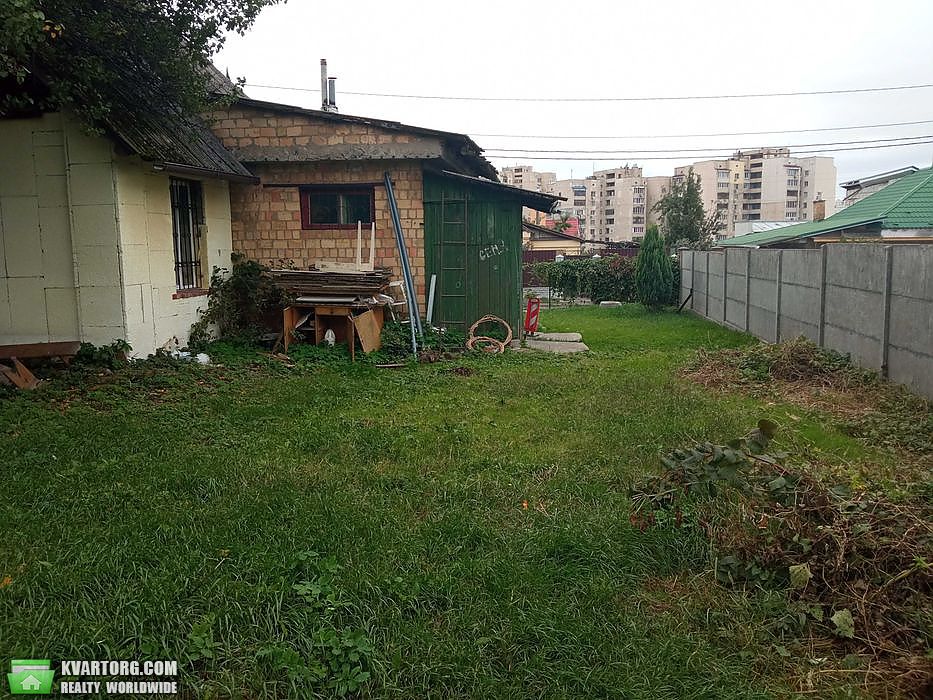Sell house. Киев, Донская — photo 2