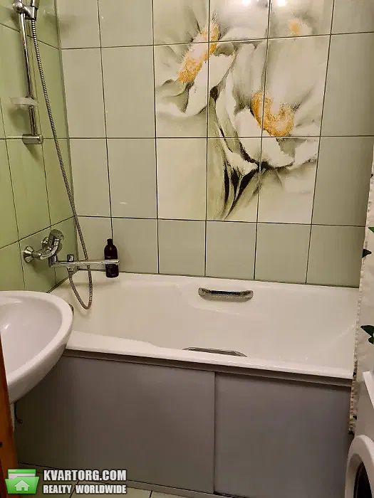 Sell 3-room apartment. Киев,  Подлесная — photo 4