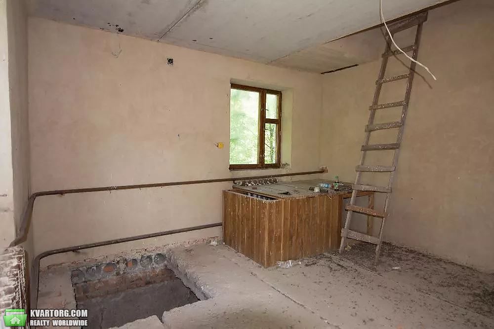 Sell house. Житомир,  Подлесная — photo 10