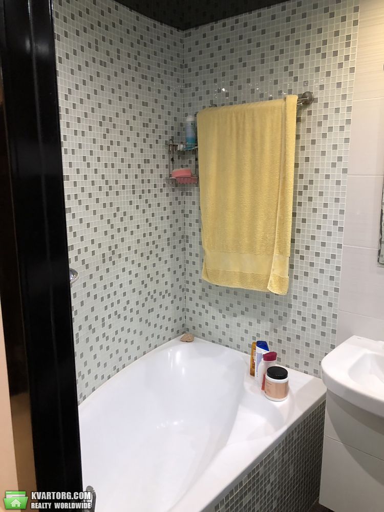 Sell 2-room apartment. Днепропетровск, Каверина — photo 4