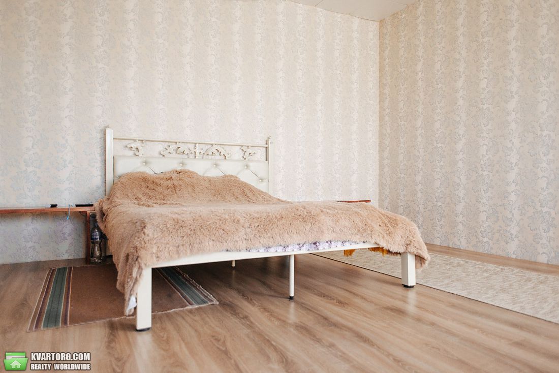 Sell house. Одесса,  Школьная — photo 7