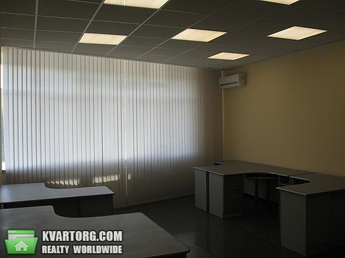 Rent out office. Киев, ул. Старонаводницкая — photo 4