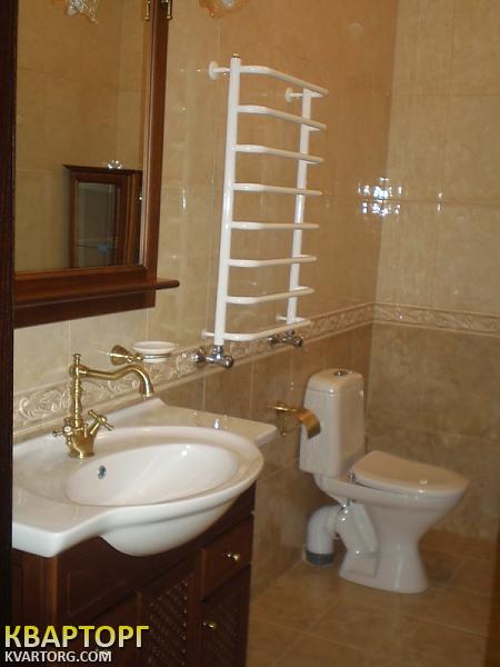 Sell house. Киевская обл., Лесники — photo 9