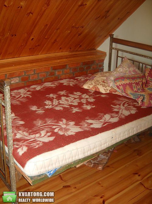 Rent out house. Киевская обл., Пороскотень — photo 4