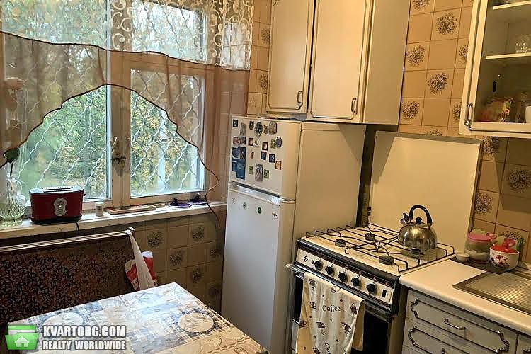 Rent out 2-room apartment. Одесса, Генерала Петрова — photo 1