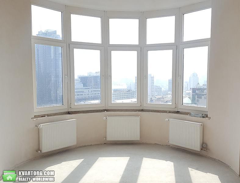 Rent out office. Киев,  Круглоуниверситетская — photo 2