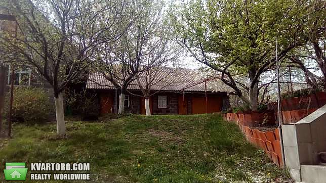 Sell house. Киевская обл., с. Мирное — photo 6