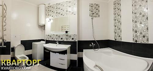 Rent out 2-room apartment. Одесса, Французкий бульвар — photo 8