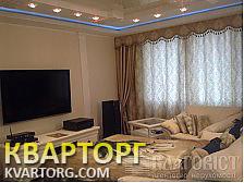 Sell 2-room apartment. Киев, Чавдар — photo 5