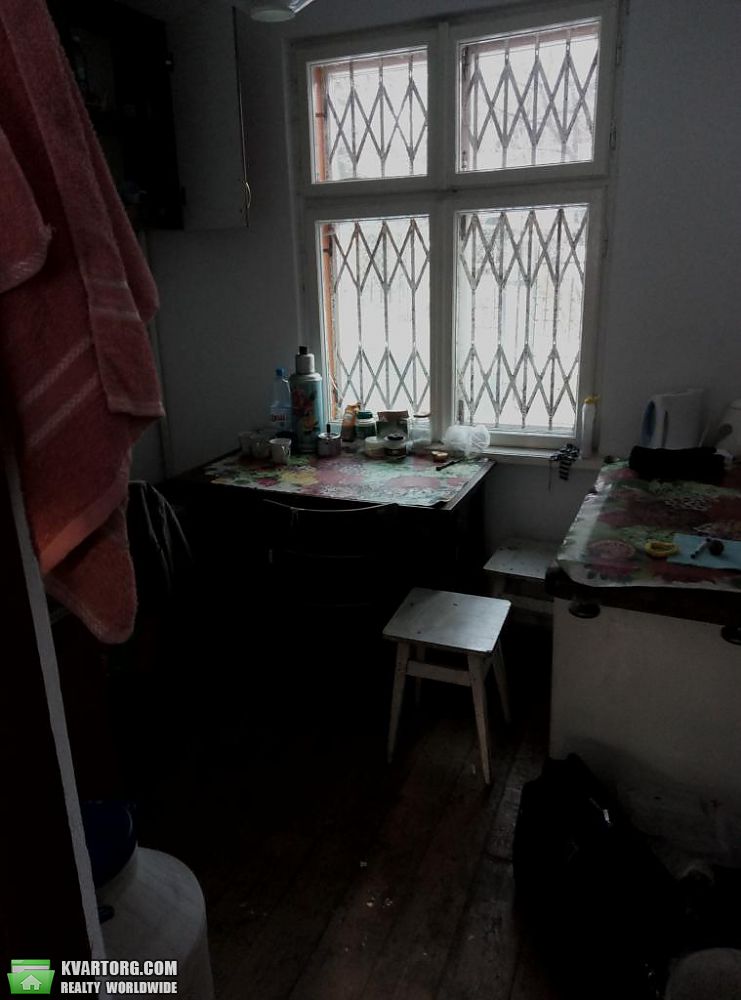 Sell house. Львов, Вулецька — photo 6