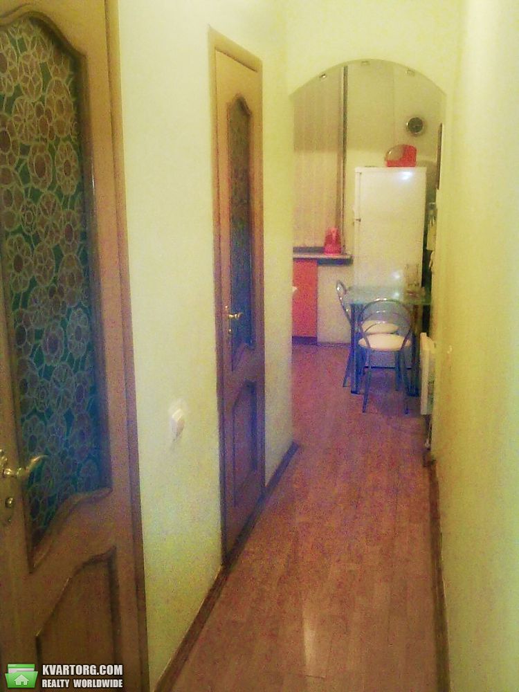 Sell 2-room apartment. Киев,  Московская — photo 7