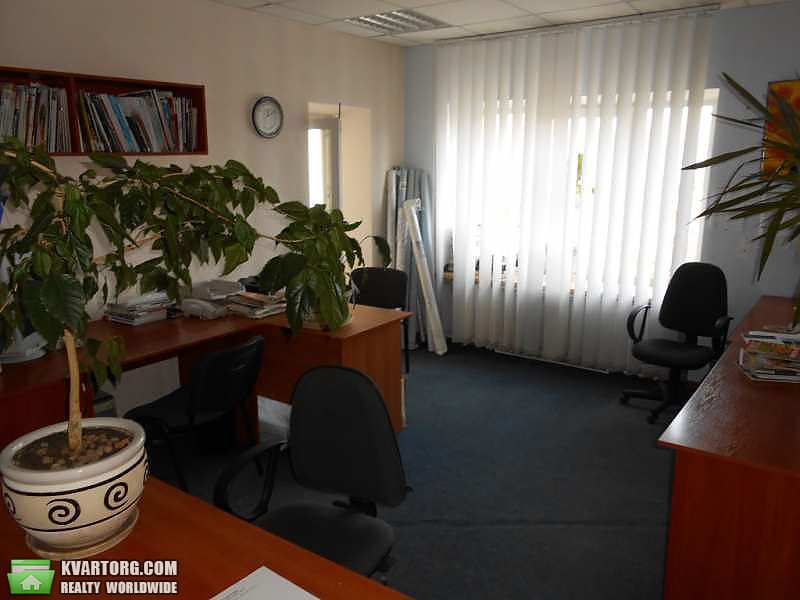 Sell 3-room apartment. Киев, Борщаговская — photo 3