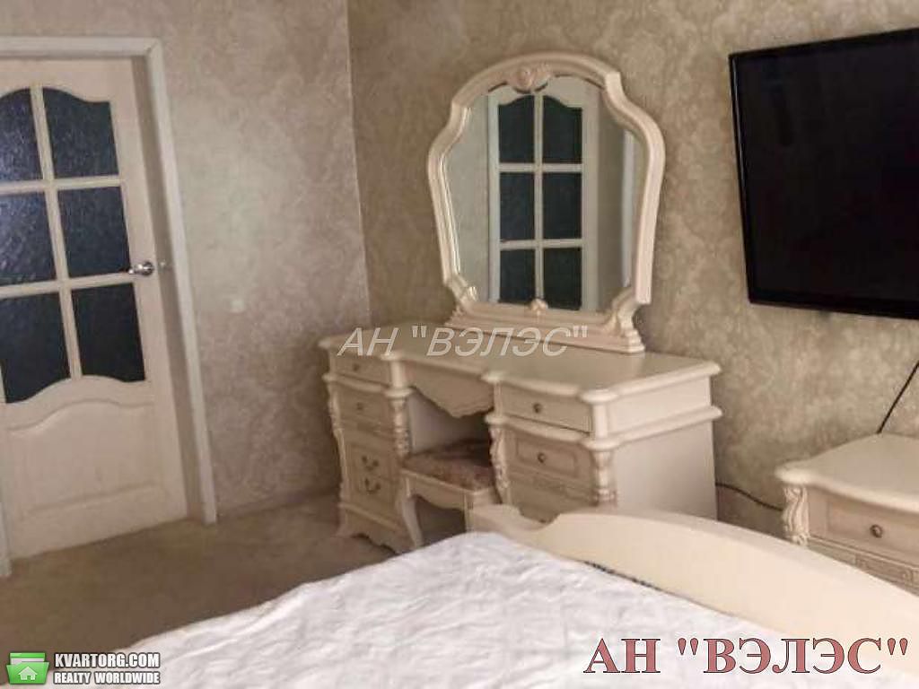 Sell 3-room apartment. Киев, Бажова — photo 4