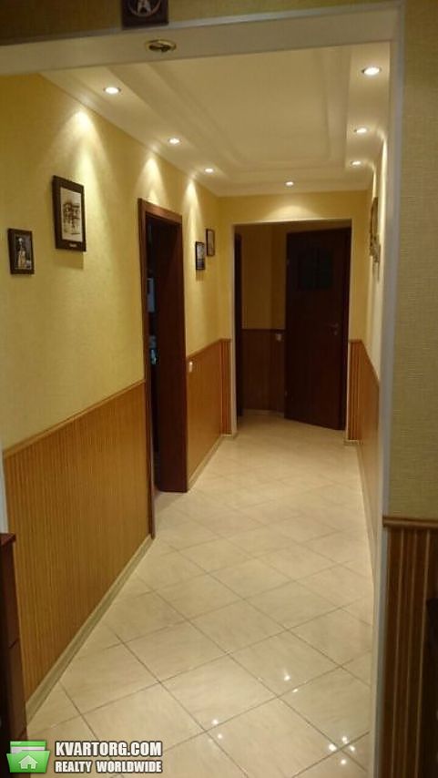 Sell 3-room apartment. Одесса, Высоцкого — photo 8