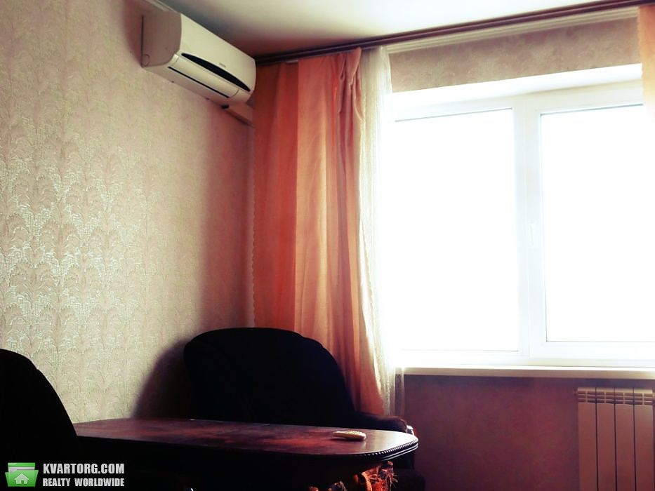 Sell 3-room apartment. Киев,  Оболонская пл — photo 7