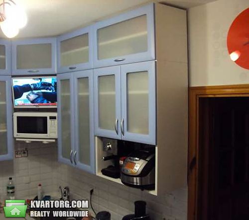 Sell 1-room apartment. Киев, Григоренко пр — photo 1