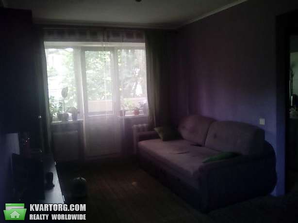 Sell 1-room apartment. Киев,  Лепсе бул — photo 4