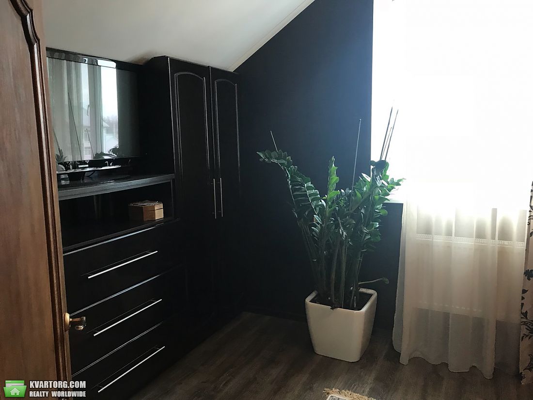Sell House. Киевская обл., Проулок старинный — photo 7
