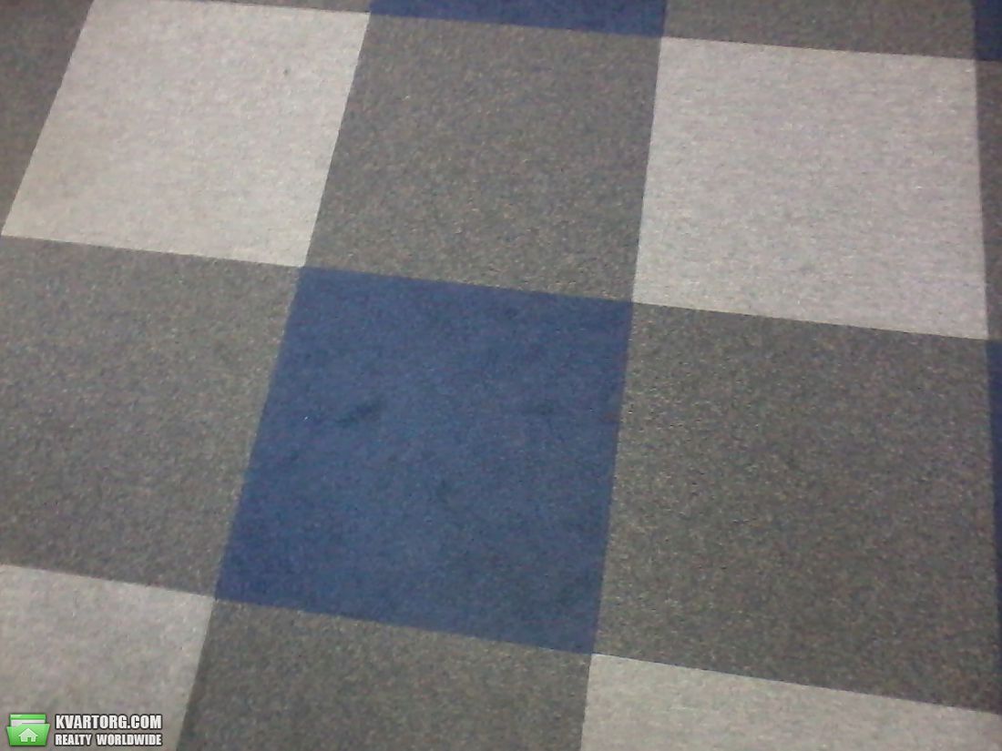 Rent out office. Киев,  Антоновича — photo 4