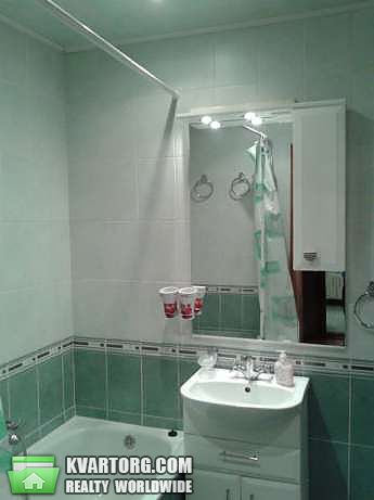 Sell 2-room apartment. Киев,  Милославская — photo 2