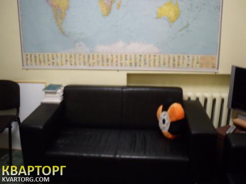 Rent out office. Киев,  Шелковичная — photo 7