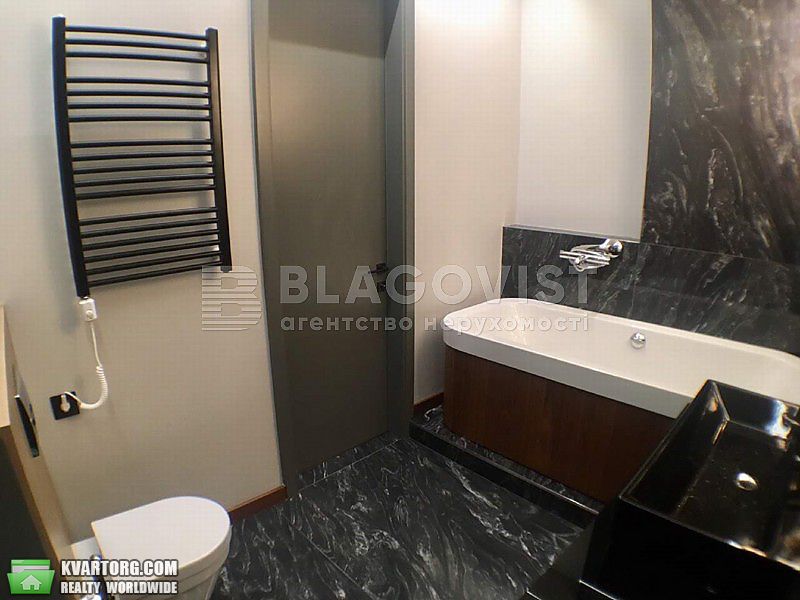 Sell 4-room apartment. Киев,  Лабораторный пер — photo 4